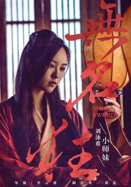 俄亥俄州中部技术学院 Media diploma